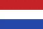 Netherlands flag