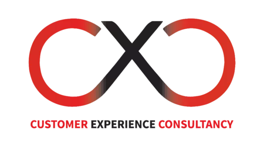 Customer Experience Consultancy