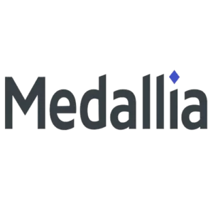 Medallia