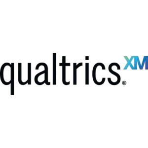 Qualtrics