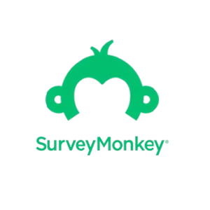 SurveyMonkey