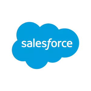 Salesforce