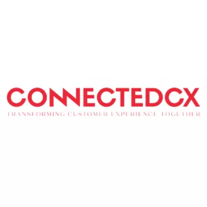 ConnectedCX