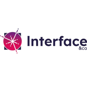 Interface and co