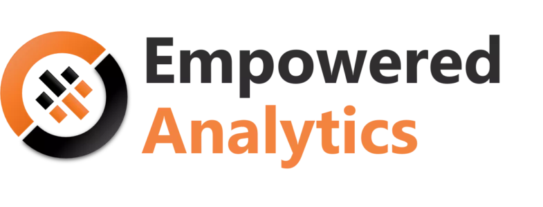 Empowered Analytics