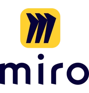 Miro