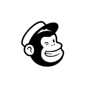 Mailchimp