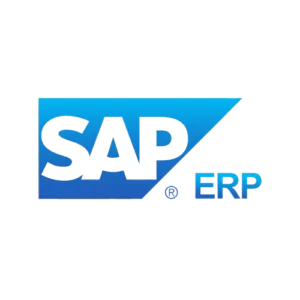 SAP ERP