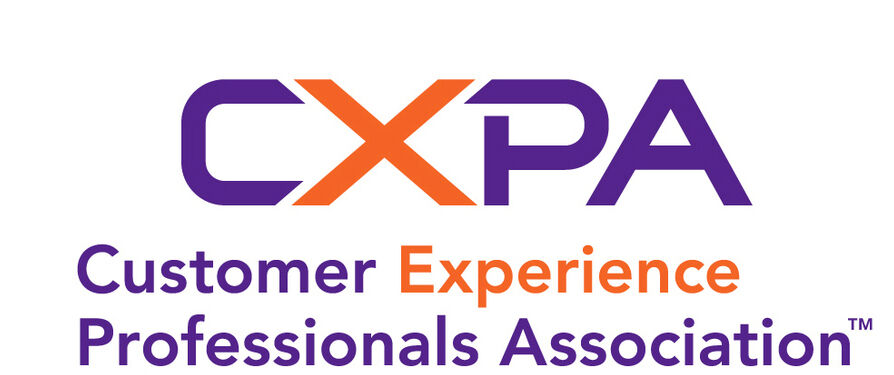 cxpa-logo