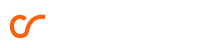 Cemantica.com